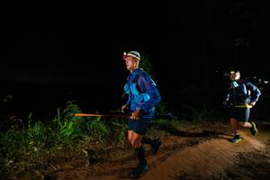 BIB: 
                            <button type="button" onclick="openModal(19048278)" class="btn btn-primary btn-sm float-right btn-popup" data-toggle="modal" data-target=".modal-high-quality">
                        <i class="fas fa-shopping-cart"></i> Add to Cart
                    </button>
                                            <button type="button" onclick="isThisMe(19048278, true)" class="btn btn-success btn-sm float-right btn-popup btn-isme hidden" data-toggle="tooltip" data-placement="bottom" title="นี่คือรูปของคุณใช่ไหม คลิกที่นี่เพื่อเอาเข้าอัลบั้ม">
                        <i class="fas fa-plus"></i> Add to album
                    </button>
                    <button type="button" onclick="isThisMe(19048278, false)" class="btn btn-warning btn-sm float-right btn-popup btn-isnotme hidden">
                        <i class="fas fa-ban"></i> Remove from album
                    </button>